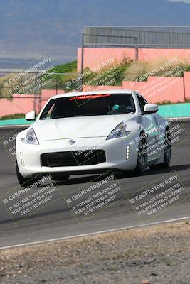 media/Mar-09-2024-Extreme Speed (Sat) [[ae49406768]]/Orange/Session 1 (4B)/